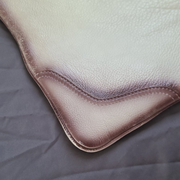 PRADA TWIST BRUCIATO - Picture 8 of 12